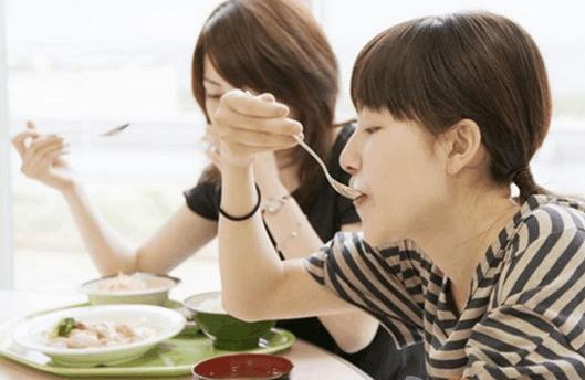 尿酮体4.0+2是什么意思,尿酮体中毒是什么表现