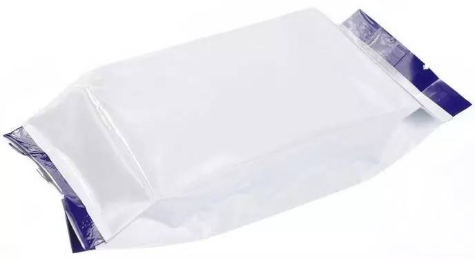 贝类海鲜食用注意事项,赤潮里的海鲜有危害吗