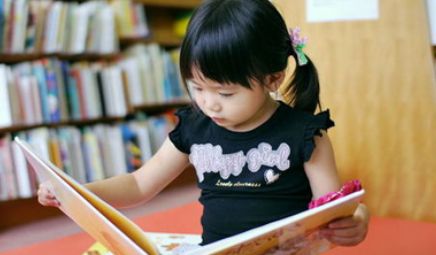 濞变箰鑷虫杩樻槸姊︽兂姘稿瓨,濞变箰鑷虫缁忓吀鍚嶅彞鍘熸枃