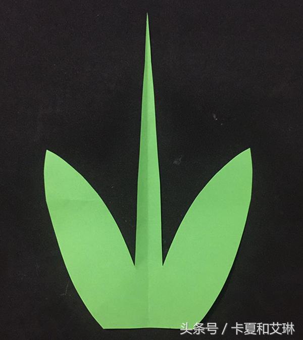 父亲节了如何给爸爸做一个小礼物,父亲节送爸爸什么礼物手工