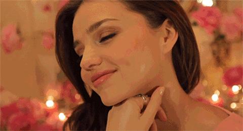 6款无限回购香氛沐浴露,无限回购的宝藏沐浴露