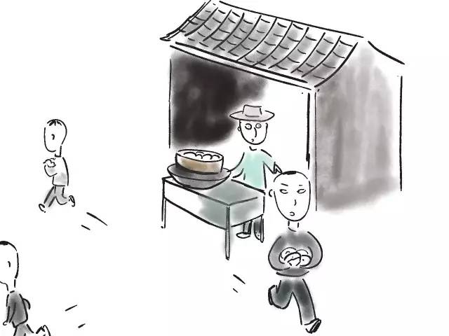 悲惨记忆中的永恒阳光——长沙老人寻70年前孤儿院小伙伴