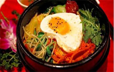 一年营业额2亿的烧烤,铁板烧如何做销量