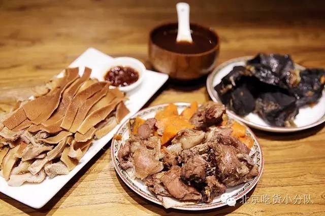 你再横，横得过这些大肉肉？！