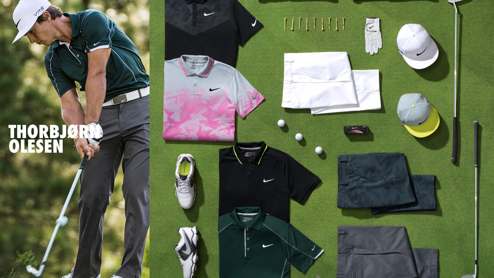 全球高尔夫球球星排名前十,全球十大最好的高尔夫球杆