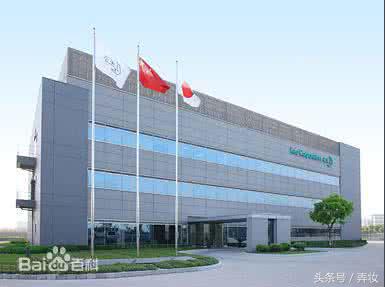 日本的化妆品品牌排行榜前十名,日本化妆品有几巨头