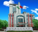 江西各医院擅长科室,江西省三甲中医院有哪家