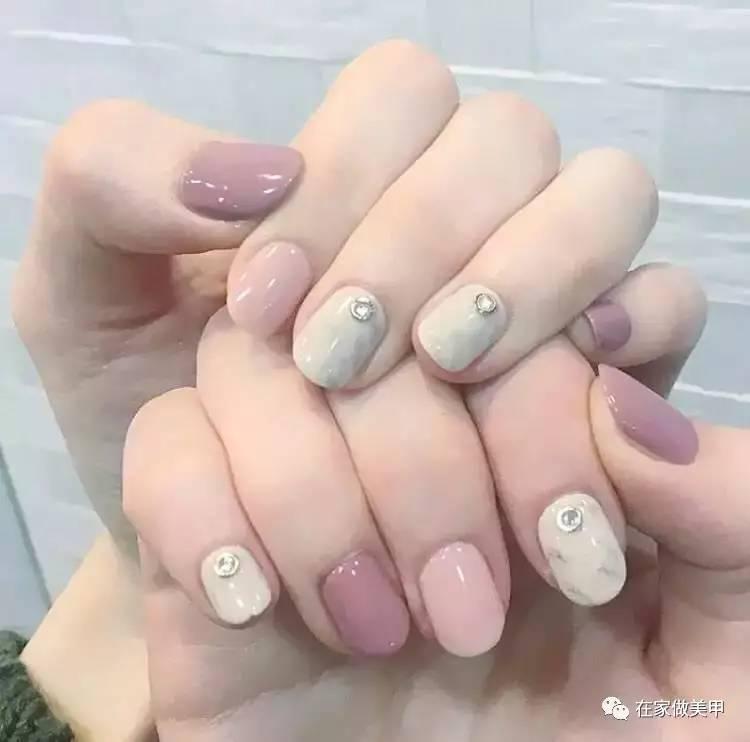 玛塔龟指甲断了,玛蒂折断手指