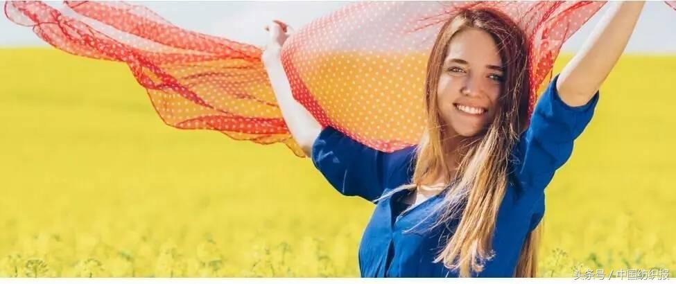 赛得利收购澳洋科技,赛得利最新收购消息