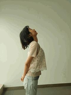 强身健体必要补品,强身健体有哪些项目