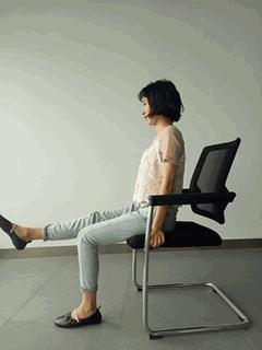 强身健体必要补品,强身健体有哪些项目