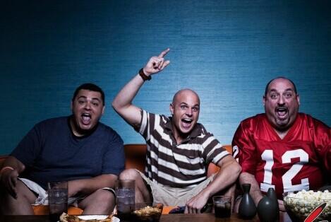 国足vs塔吉克斯坦观后感,国足vs韩国比赛观后感