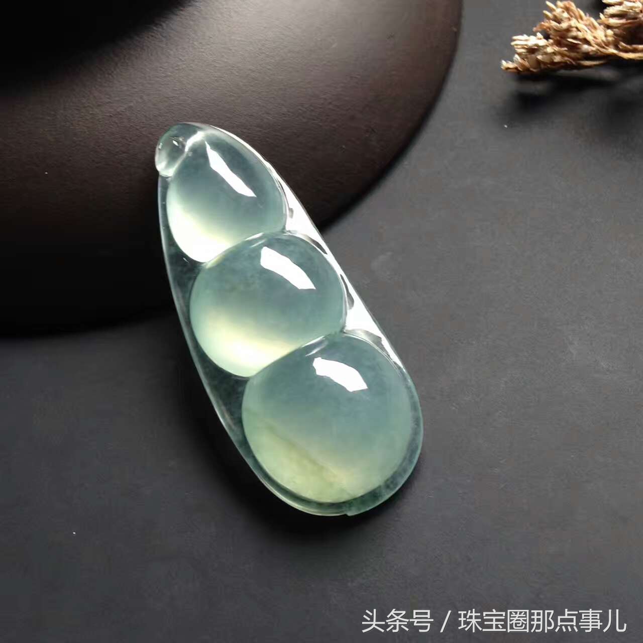 预算500买翡翠,3000至5000元翡翠手镯推荐