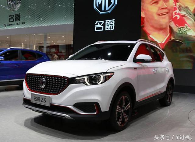 铃木维特拉越野低速四驱有叫声,长安维特拉越野能力