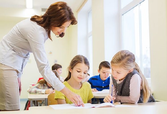 世界上最赚钱的十大行业,未来十年最赚钱的十大行业