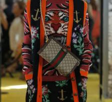 奢侈品lvgucci丝巾大全,奢侈品lv日本