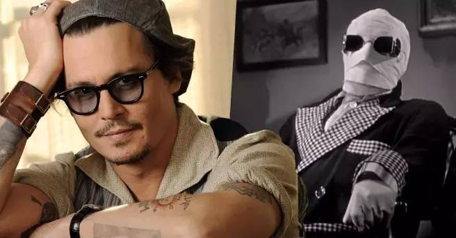 盖尔加朵神奇女侠1984完整,盖尔加朵票房