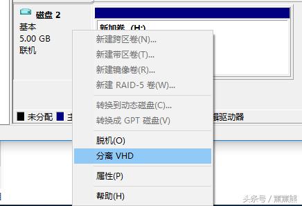 照片太多怎么办,照片太多怎么传输