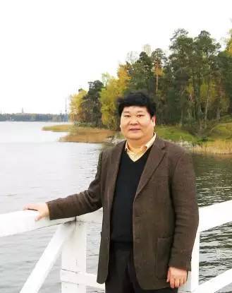 思想政治教育专业优势,思想政治教育专业排行