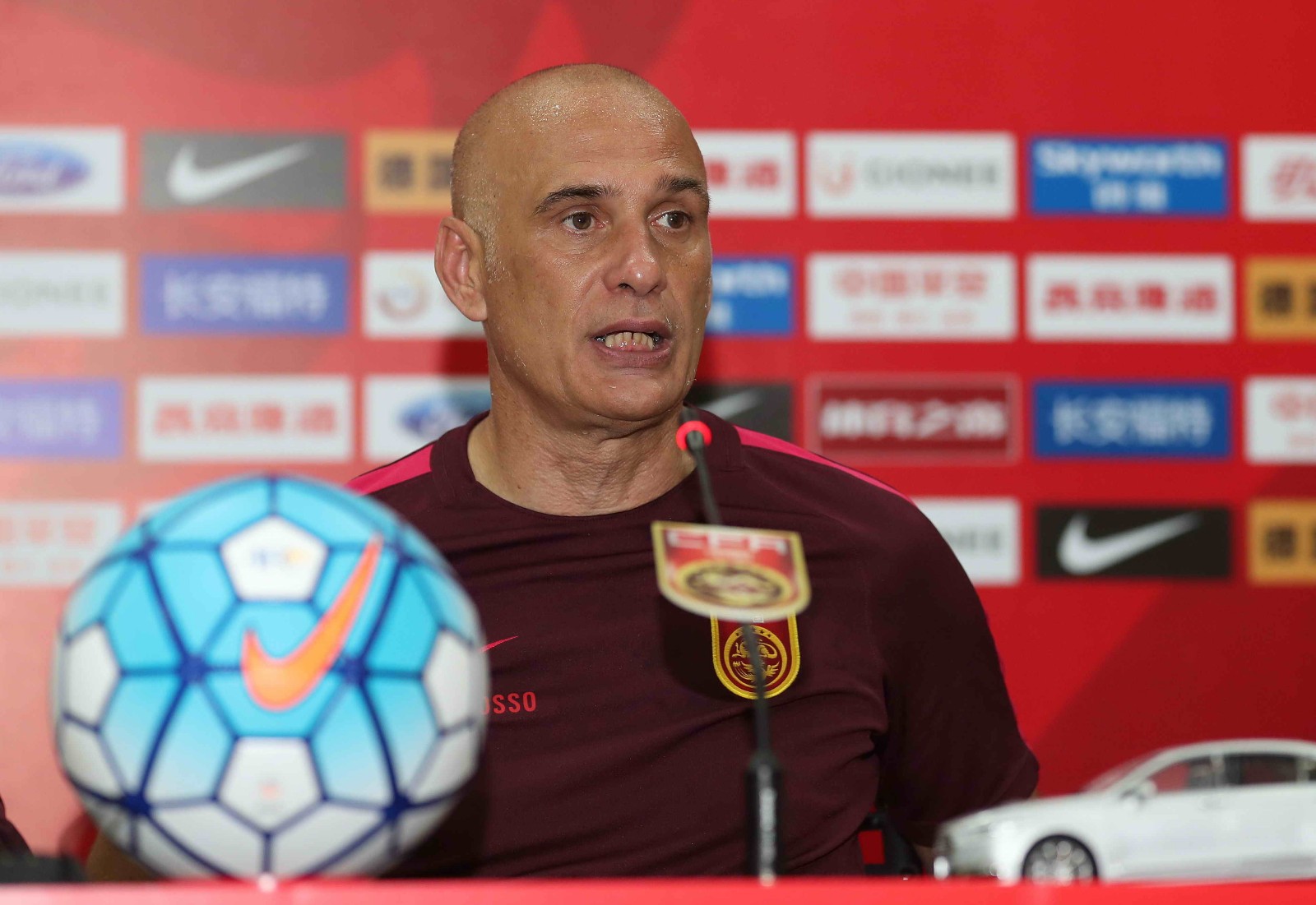 国足u22最新消息,国足u22最新比赛