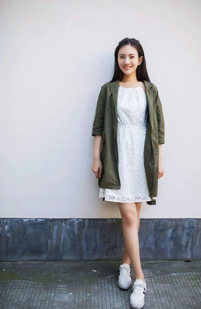 李沫颔王传君接吻,王传君李沫颔怎么分手了