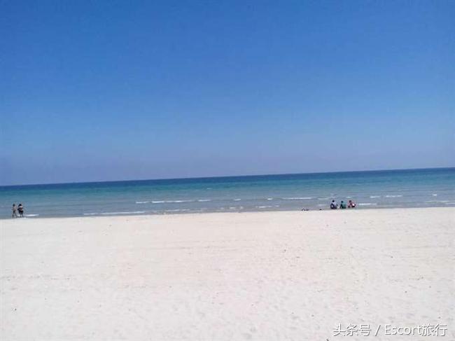 暑期带你去旅游,暑假带你旅游