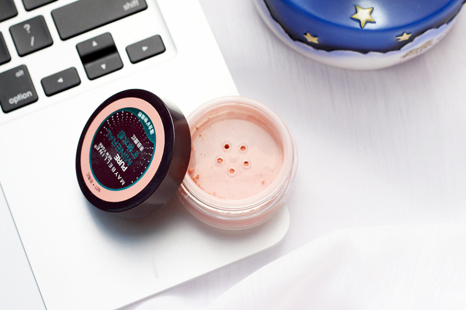 适合少女的腮红合集+腮红刷法+腮红三千问！持续更新你还不收藏？