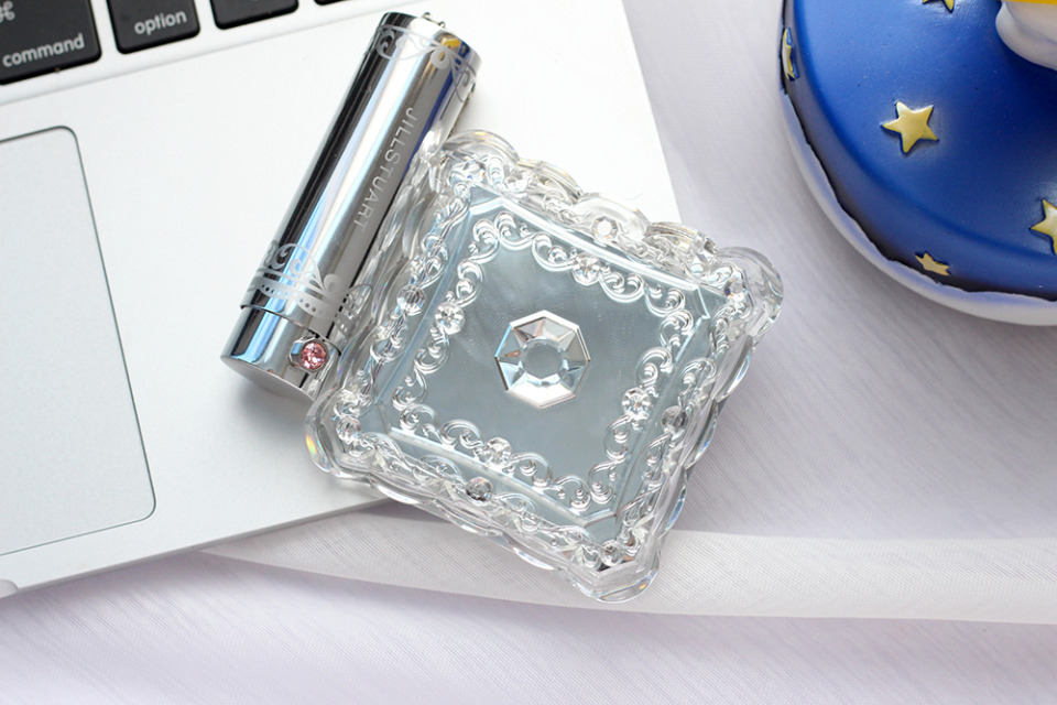 适合少女的腮红合集+腮红刷法+腮红三千问！持续更新你还不收藏？