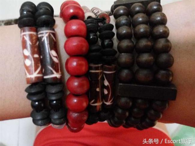 情迷沙巴,暑假带你玩转东南亚