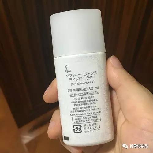 从油敏肌到干敏肌肤,40多岁干皮肤敏感适合什么护肤品