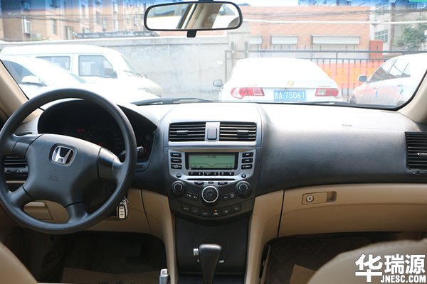 附近二手车油电两用车2万以下,商丘二手车2万以下车