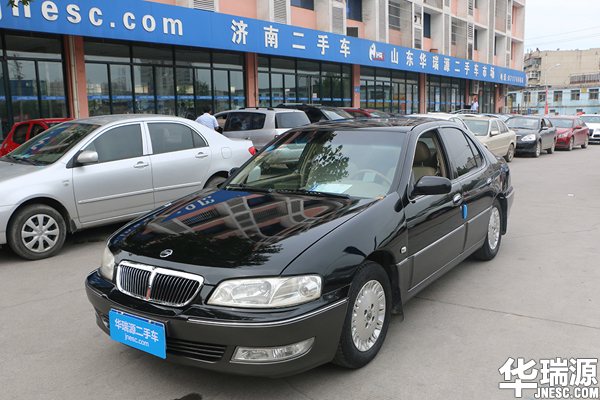 附近二手车油电两用车2万以下,商丘二手车2万以下车