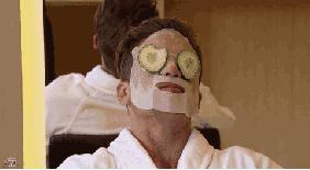 一款平价又超好用的面膜 (给大家推荐一款超好用的面膜)