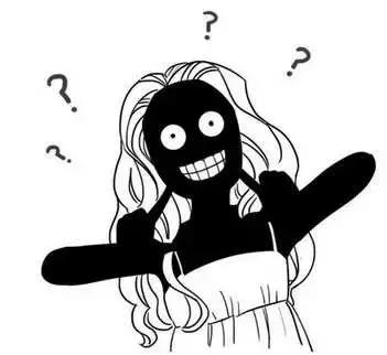 又有12批防晒不合格，澳洲赫拉、索芙特等套路重现！丨美丽提醒