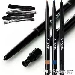 经常画眼线,新手画眼线用哪款眼线笔最好用