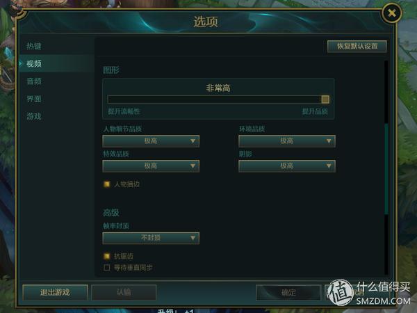 最新thinkpad商务本评价,thinkpad2020款笔记本有哪些