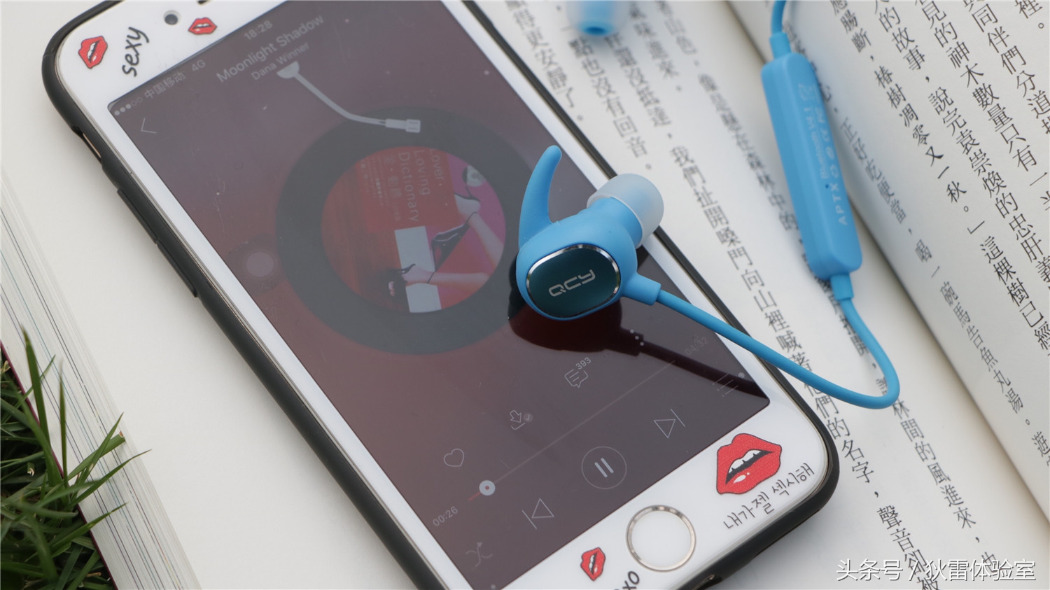 蓝牙耳机一直亮着蓝色是为什么,蓝牙耳机建议买哪一种款式