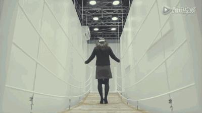 人人都在谈房到底是啥,为什么现在的vr这么火