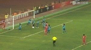 05世青赛国青对阵德国阵容,05世青赛都有谁