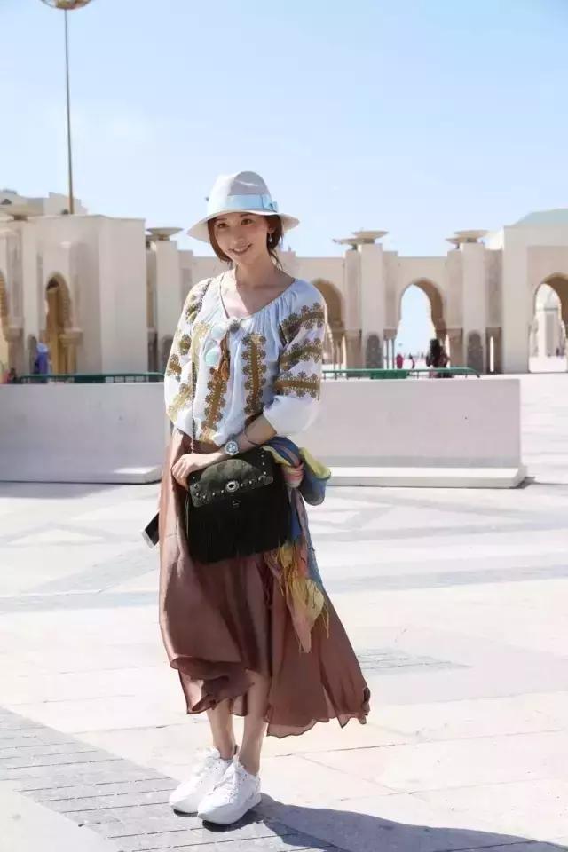 大油皮适用的粉底液夏季,夏季防汗防脱妆粉底液排行