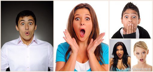 治疗口腔溃疡的神器,治疗口腔溃疡一直不好的药