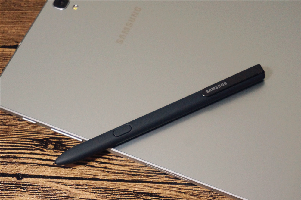 三星平板tab3和tabs3,三星ipadtabs3