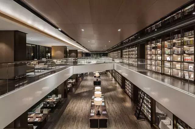 可一艺术培训,可一艺术村