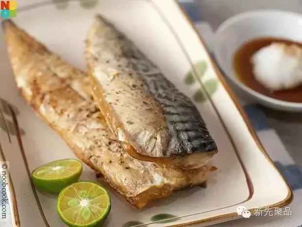 吃日料礼仪,日料用餐礼仪