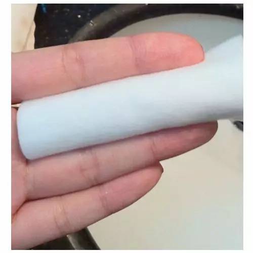 化妆棉挑选,化妆棉选什么型号好用女