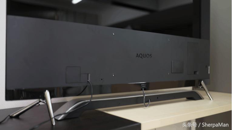 王者归来最新版,夏普液晶电视哪个型号最好