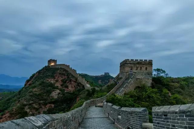 画质优异操作简单EOS77D学习摄影正合适冰河老师试用体验