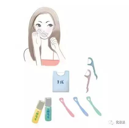 去屈臣氏买什么东西划算10元好物,屈臣氏小时达官方旗舰店护发好物