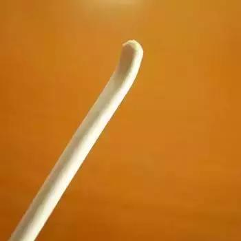 无印良品毛衣值得购买吗,muji无印良品最值得买的东西