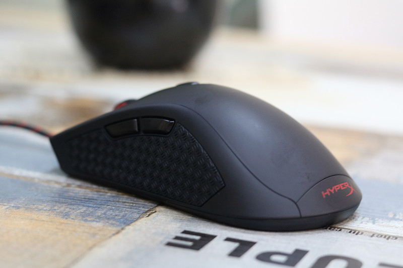 hyperx鐢电珵榧犳爣,鐢电珵榧犳爣hyperx